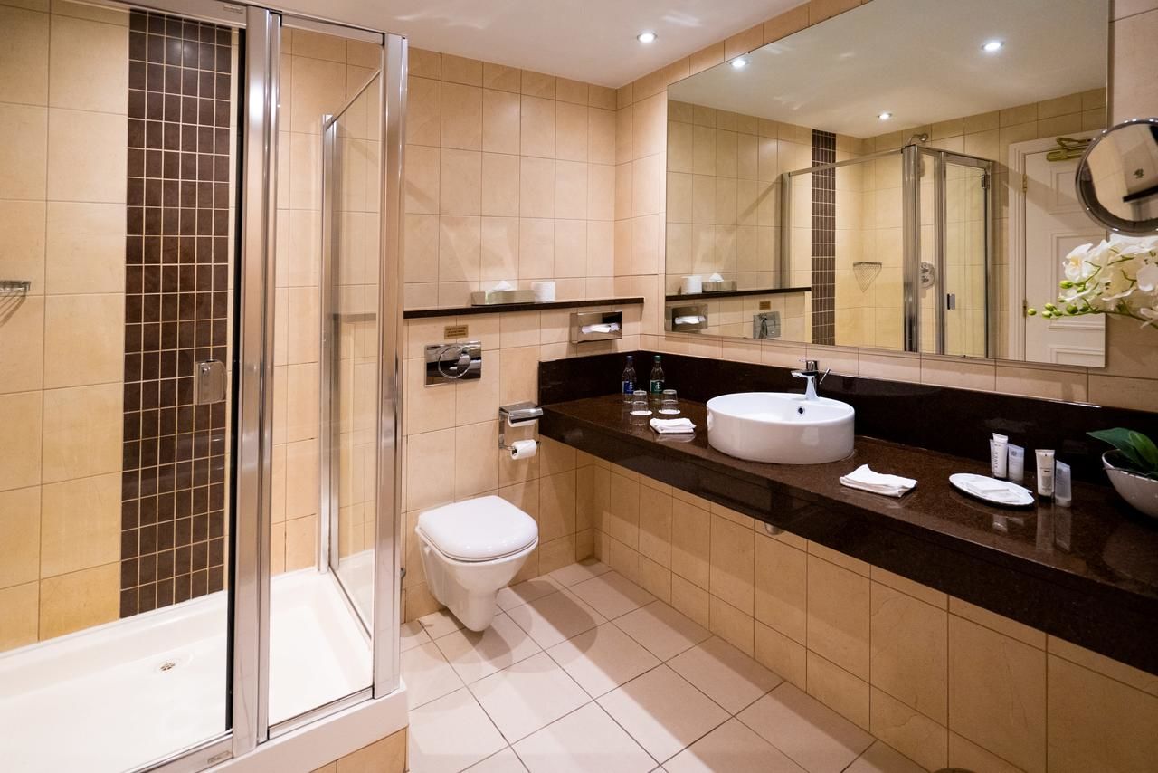 Отель Bunratty Castle Hotel, BW Signature Collection Бунратти