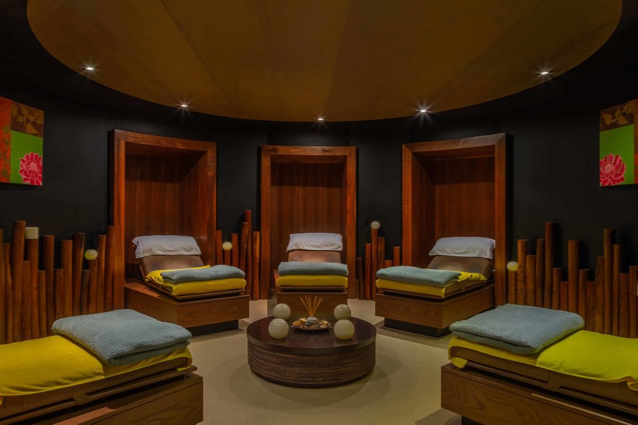 Отель Bunratty Castle Hotel, BW Signature Collection Бунратти-9
