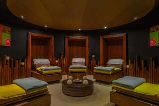 Отель Bunratty Castle Hotel, BW Signature Collection Бунратти-5